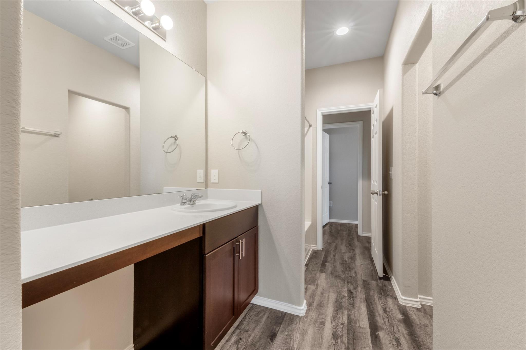 15058 Paddock Point Lane