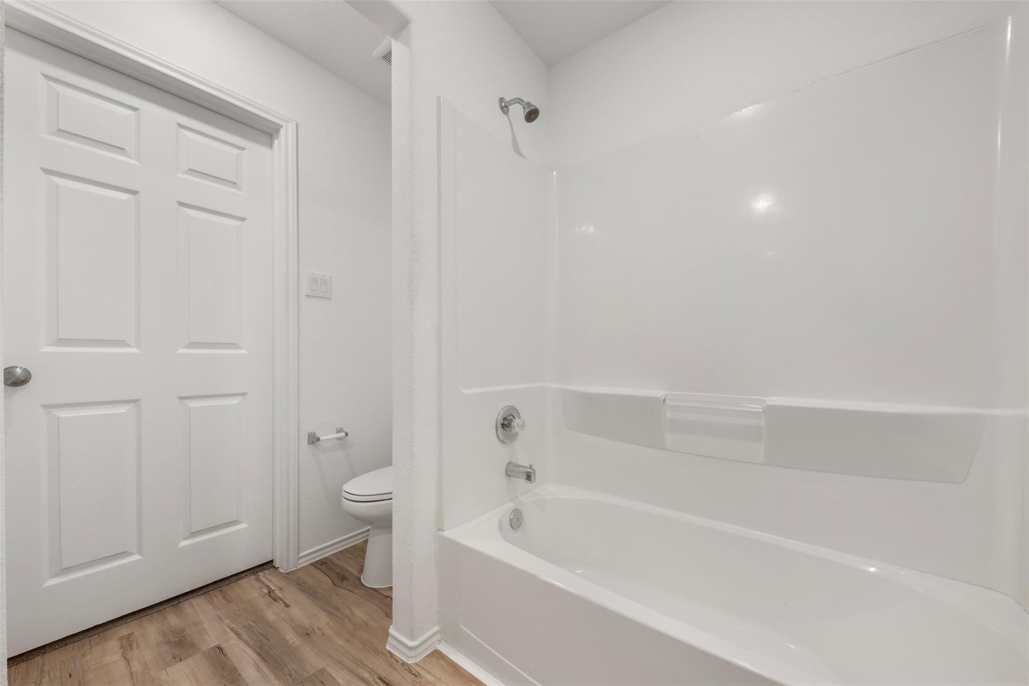 14538 Broadbury Pond Road