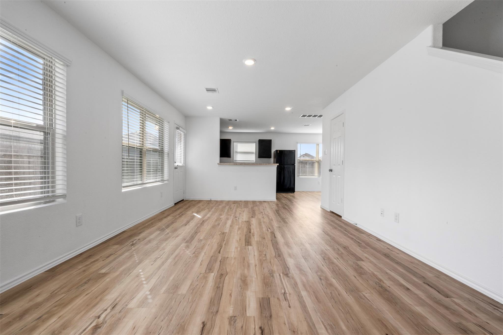 14538 Broadbury Pond Road