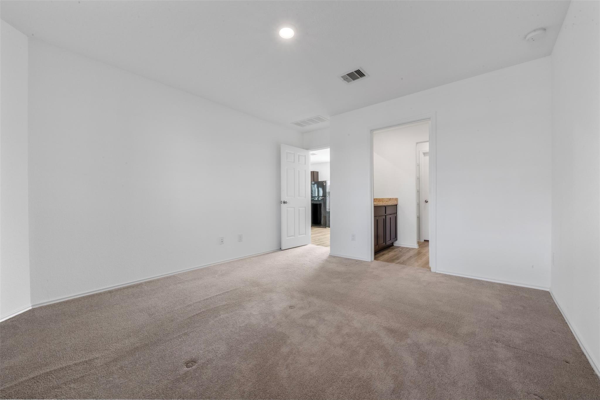 14538 Broadbury Pond Road