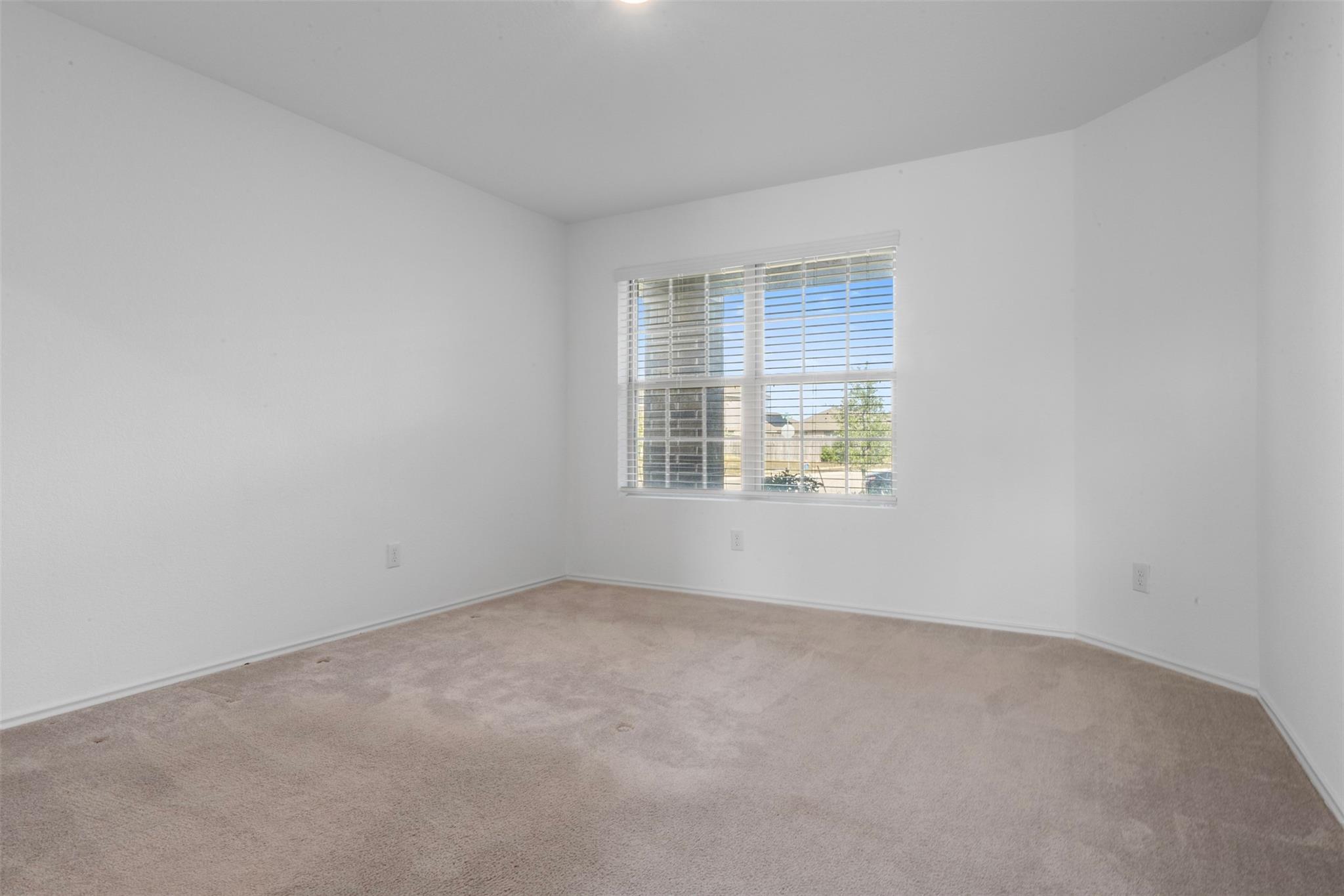 14538 Broadbury Pond Road