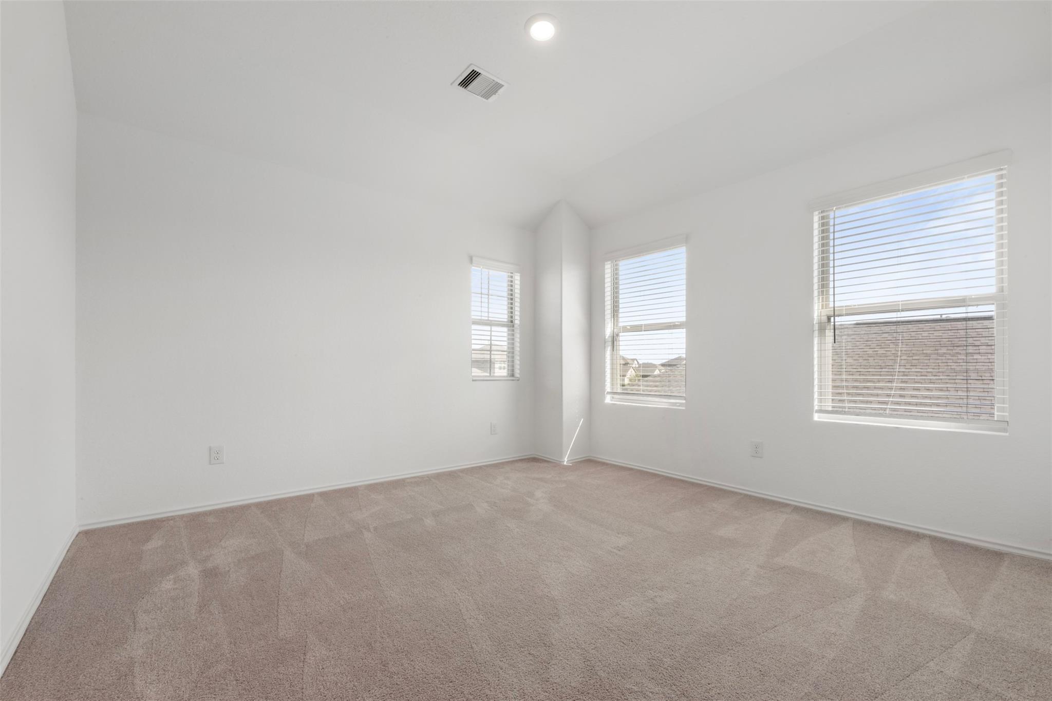 14538 Broadbury Pond Road