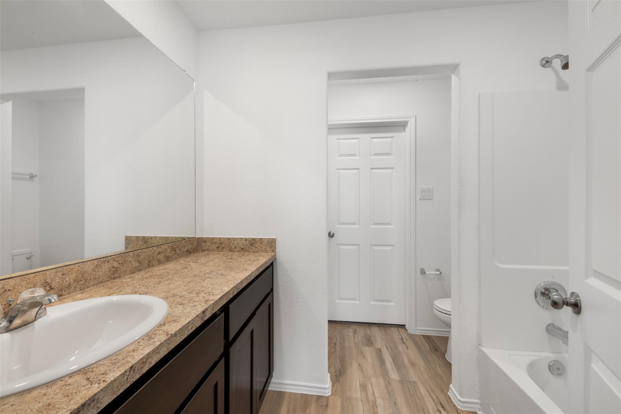 14538 Broadbury Pond Road