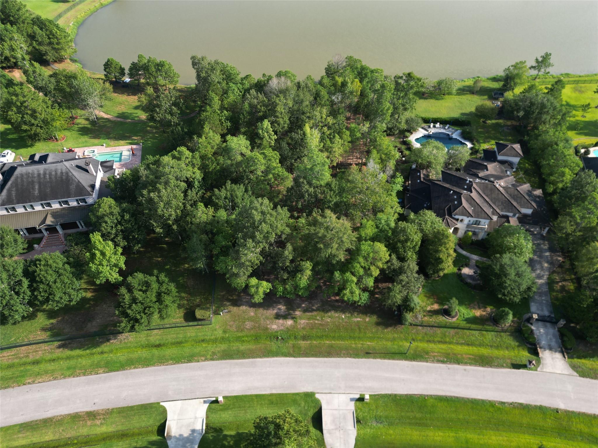 27719 W Balsam Fir Circle