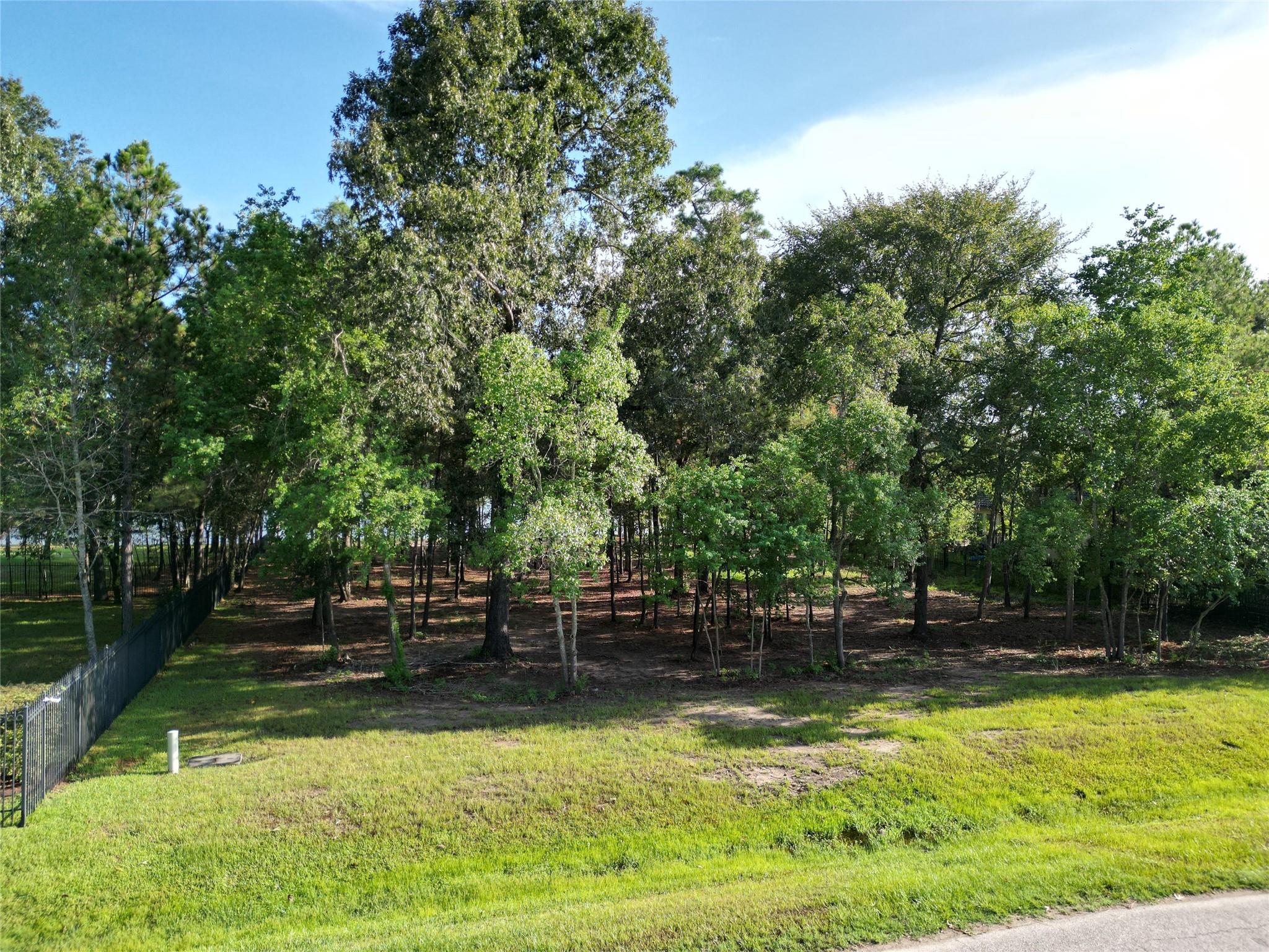 27719 W Balsam Fir Circle