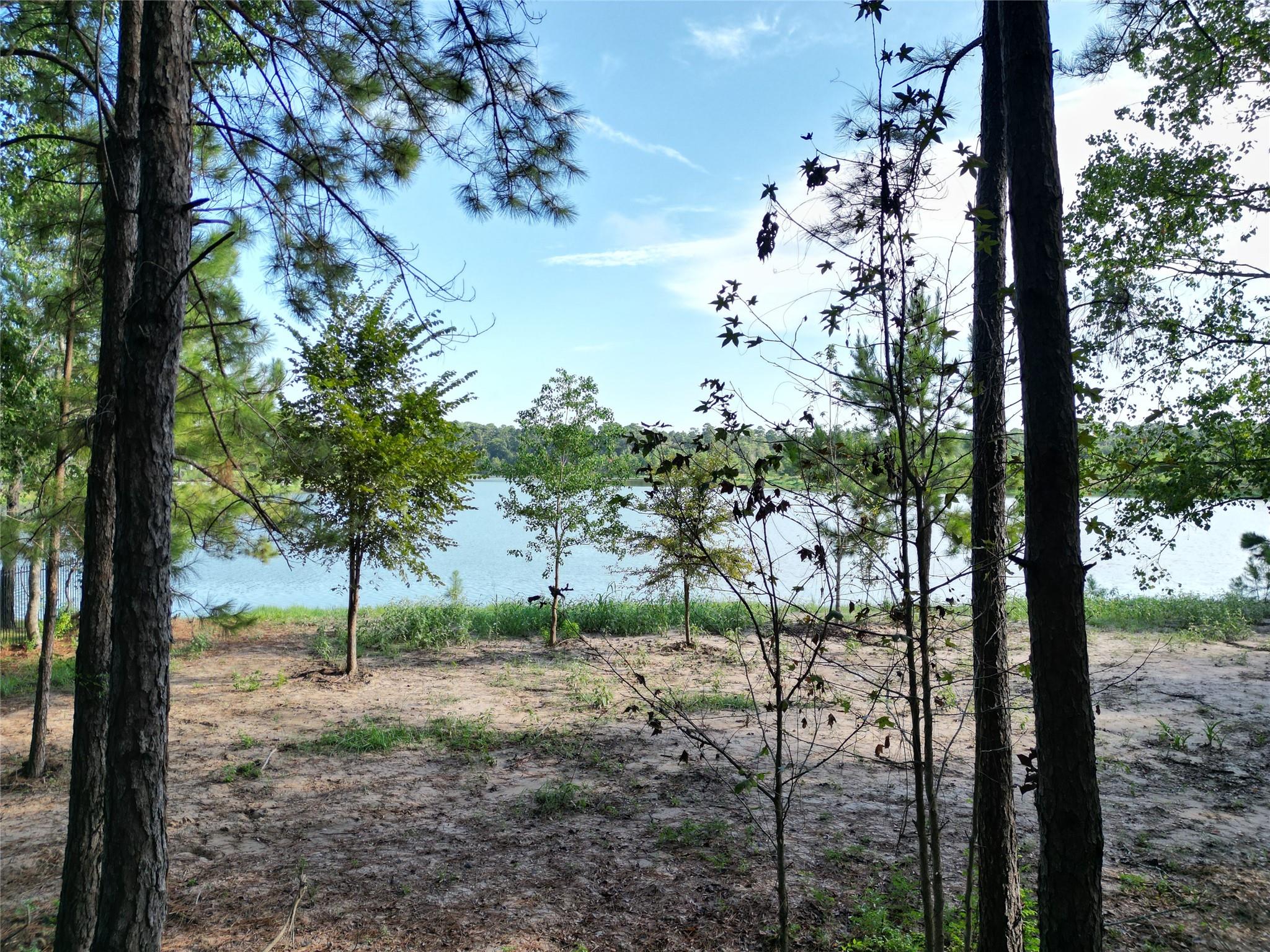 27719 W Balsam Fir Circle