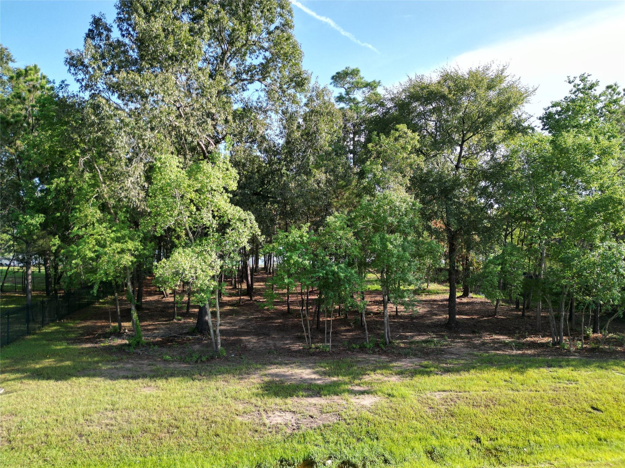 27719 W Balsam Fir Circle