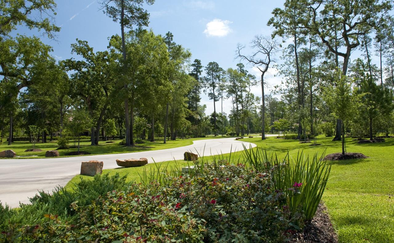 27719 W Balsam Fir Circle