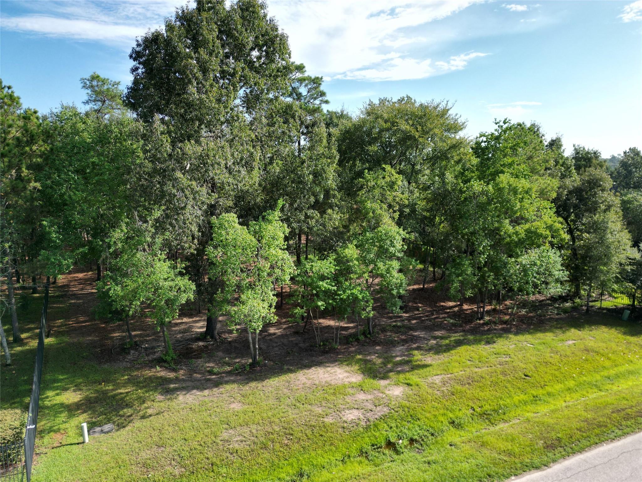 27719 W Balsam Fir Circle