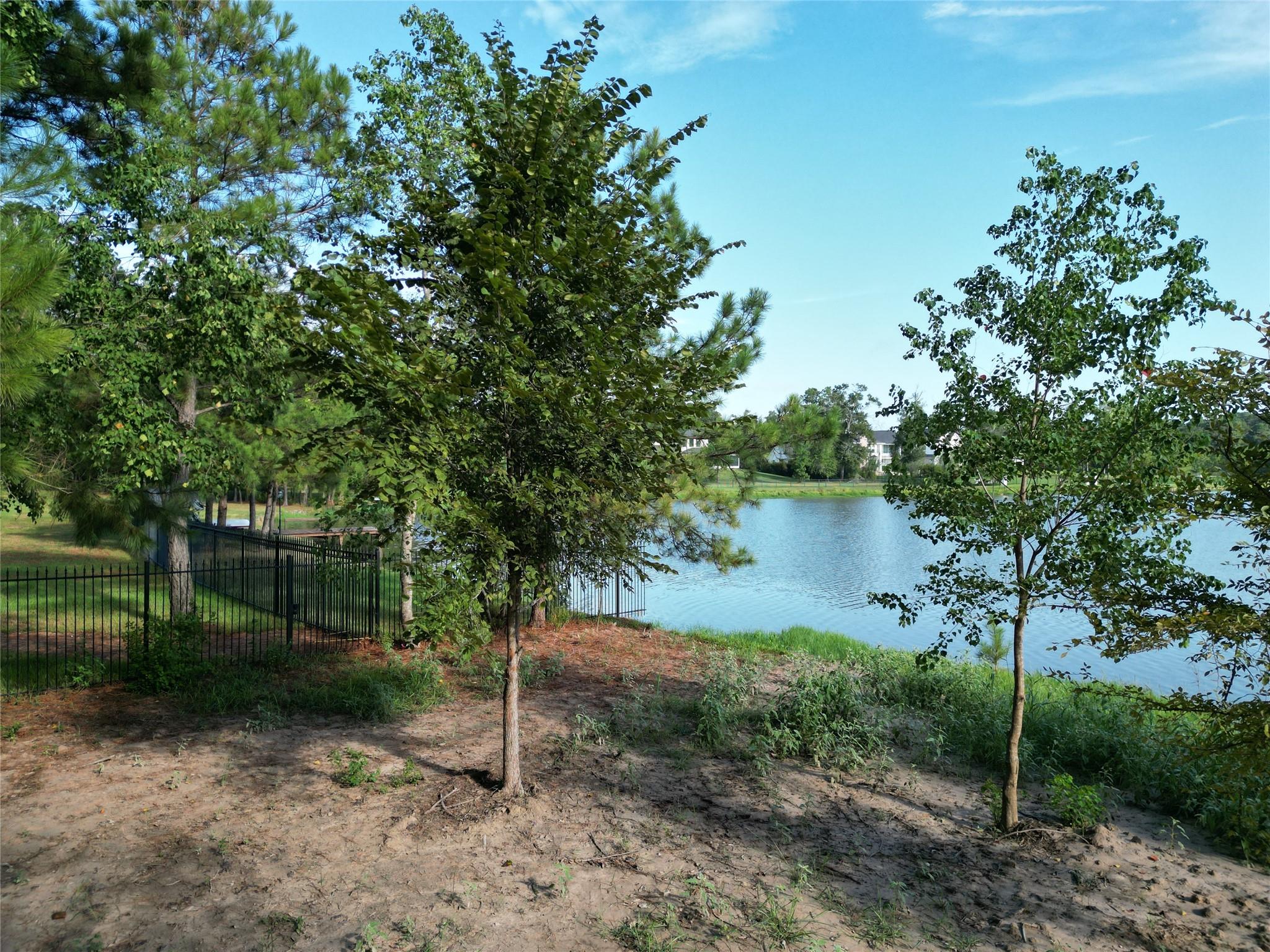 27719 W Balsam Fir Circle