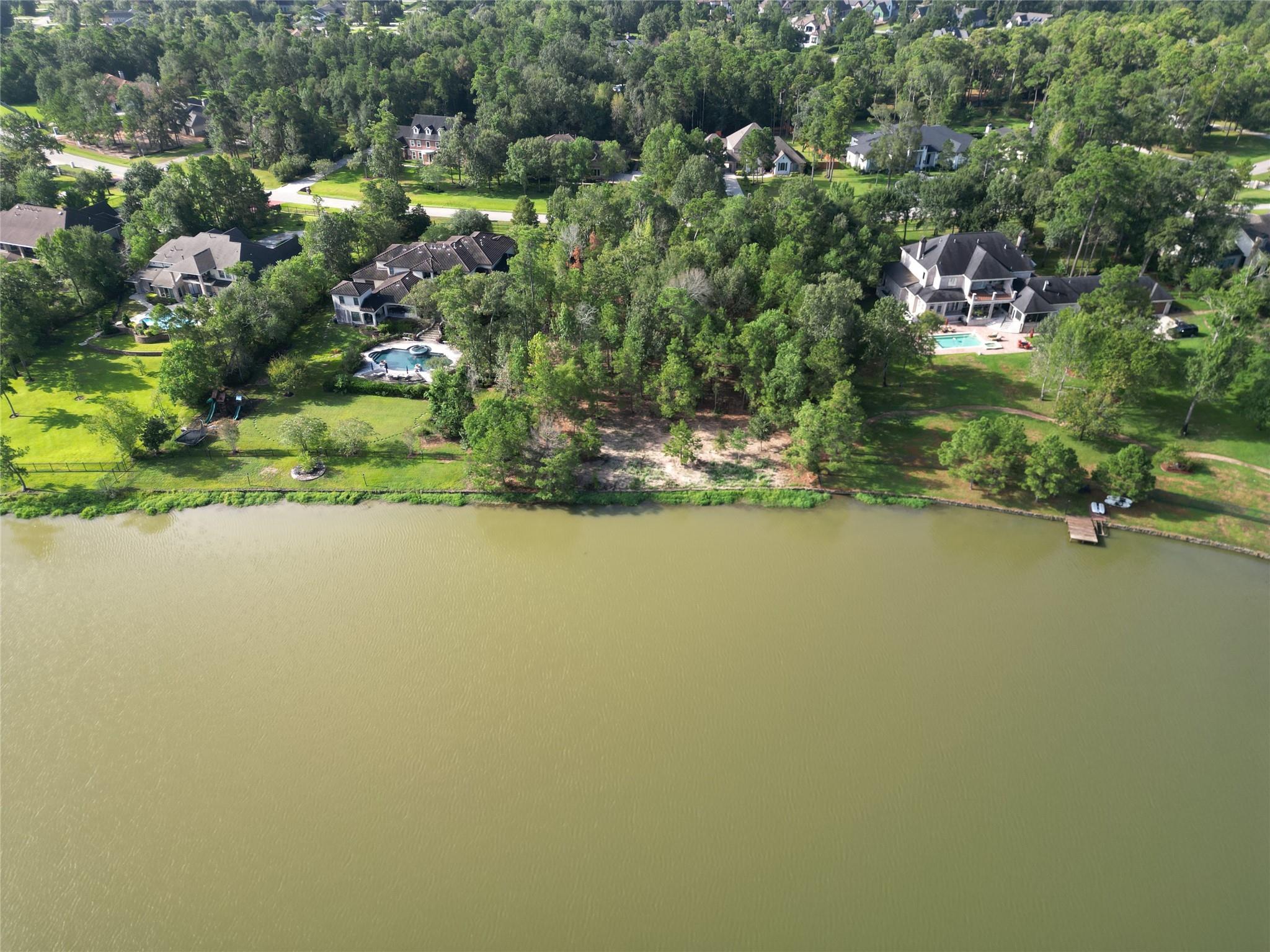 27719 W Balsam Fir Circle