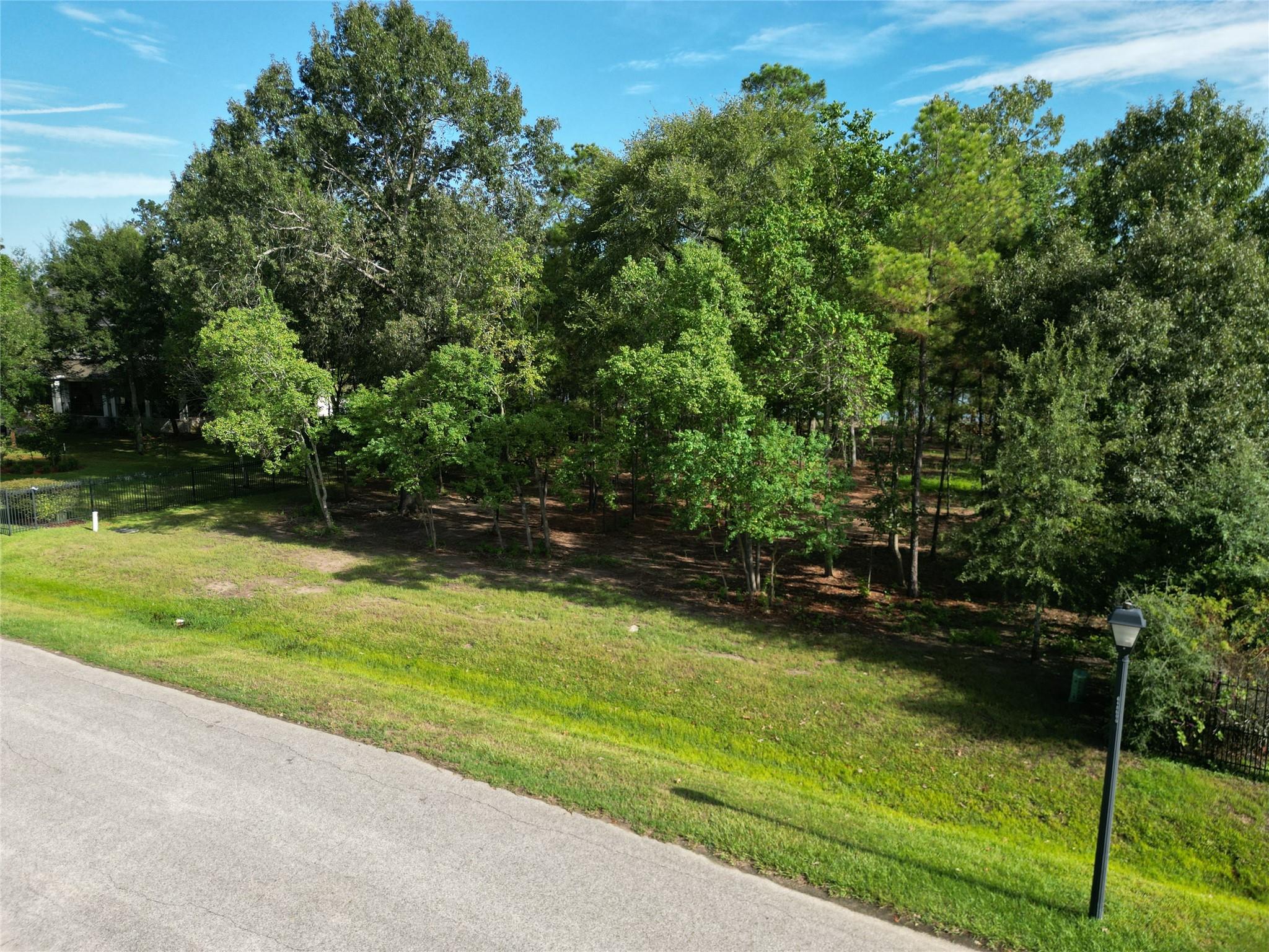 27719 W Balsam Fir Circle
