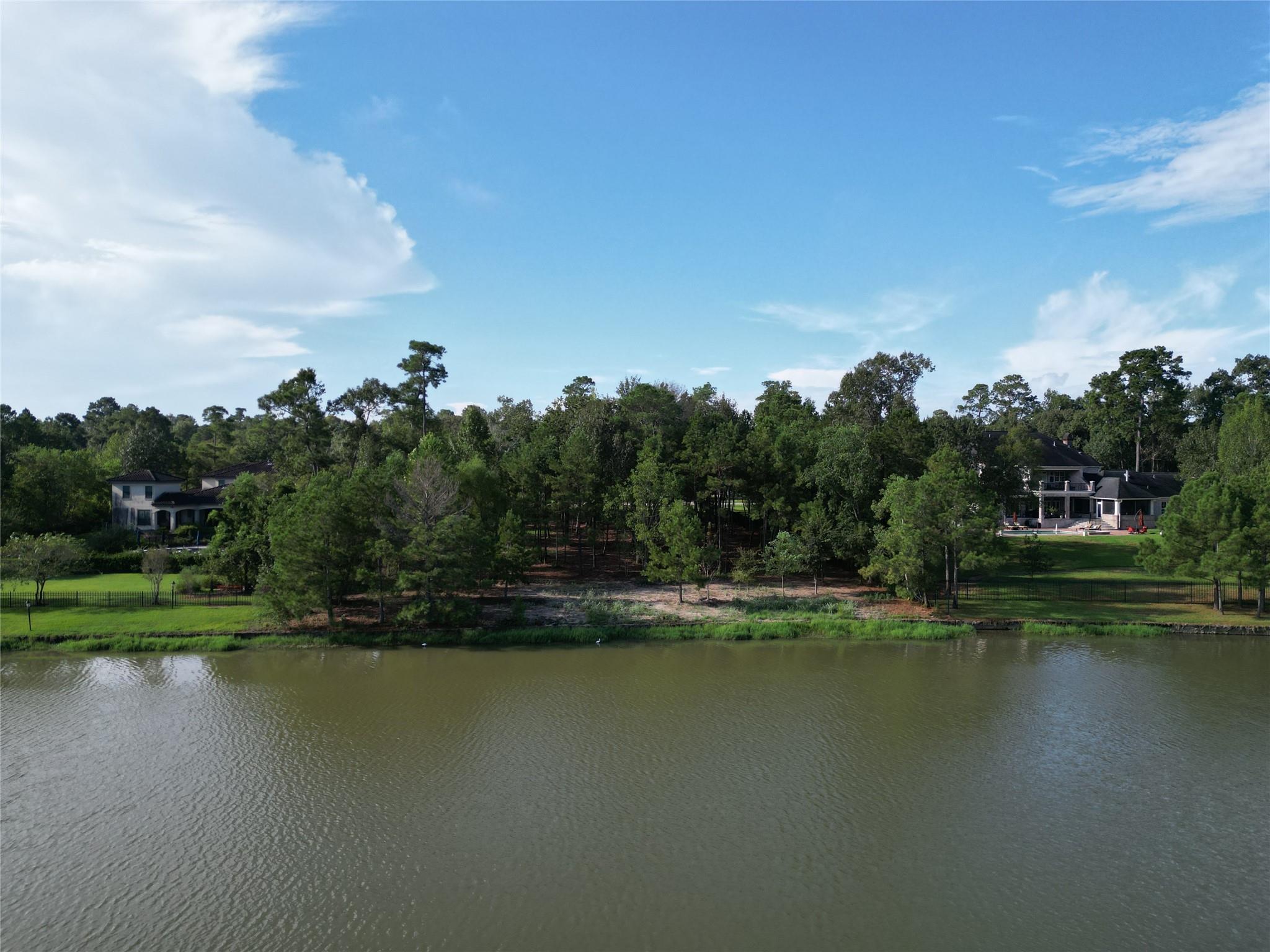 27719 W Balsam Fir Circle