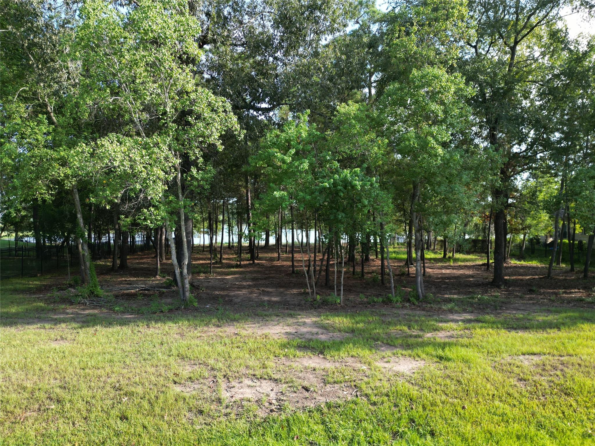 27719 W Balsam Fir Circle