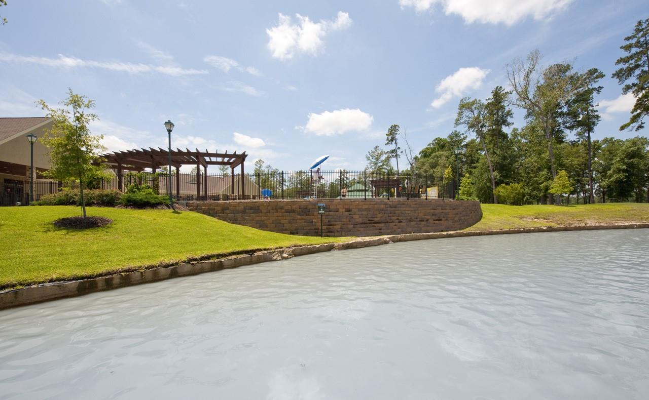 27719 W Balsam Fir Circle