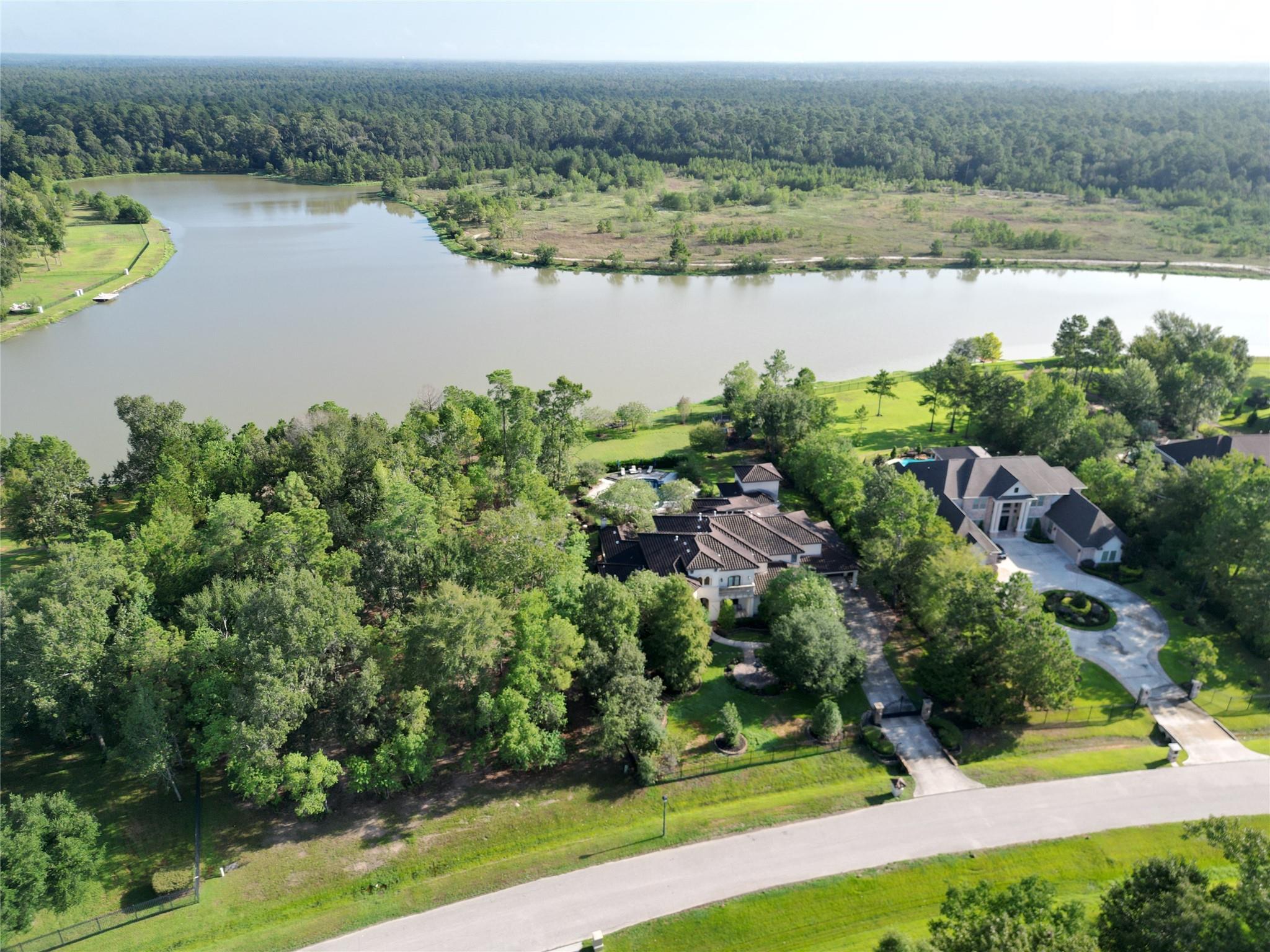 27719 W Balsam Fir Circle