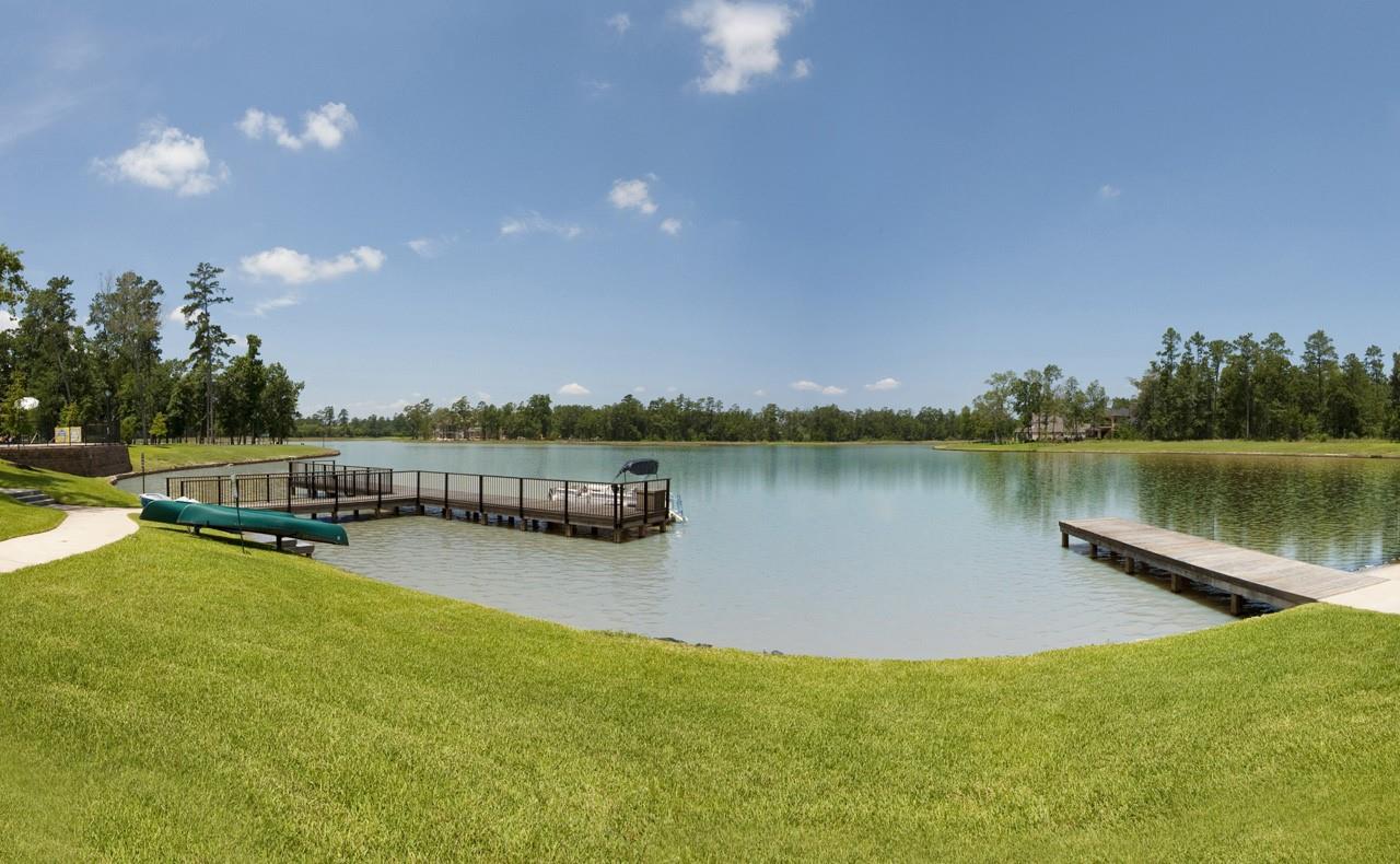 27719 W Balsam Fir Circle