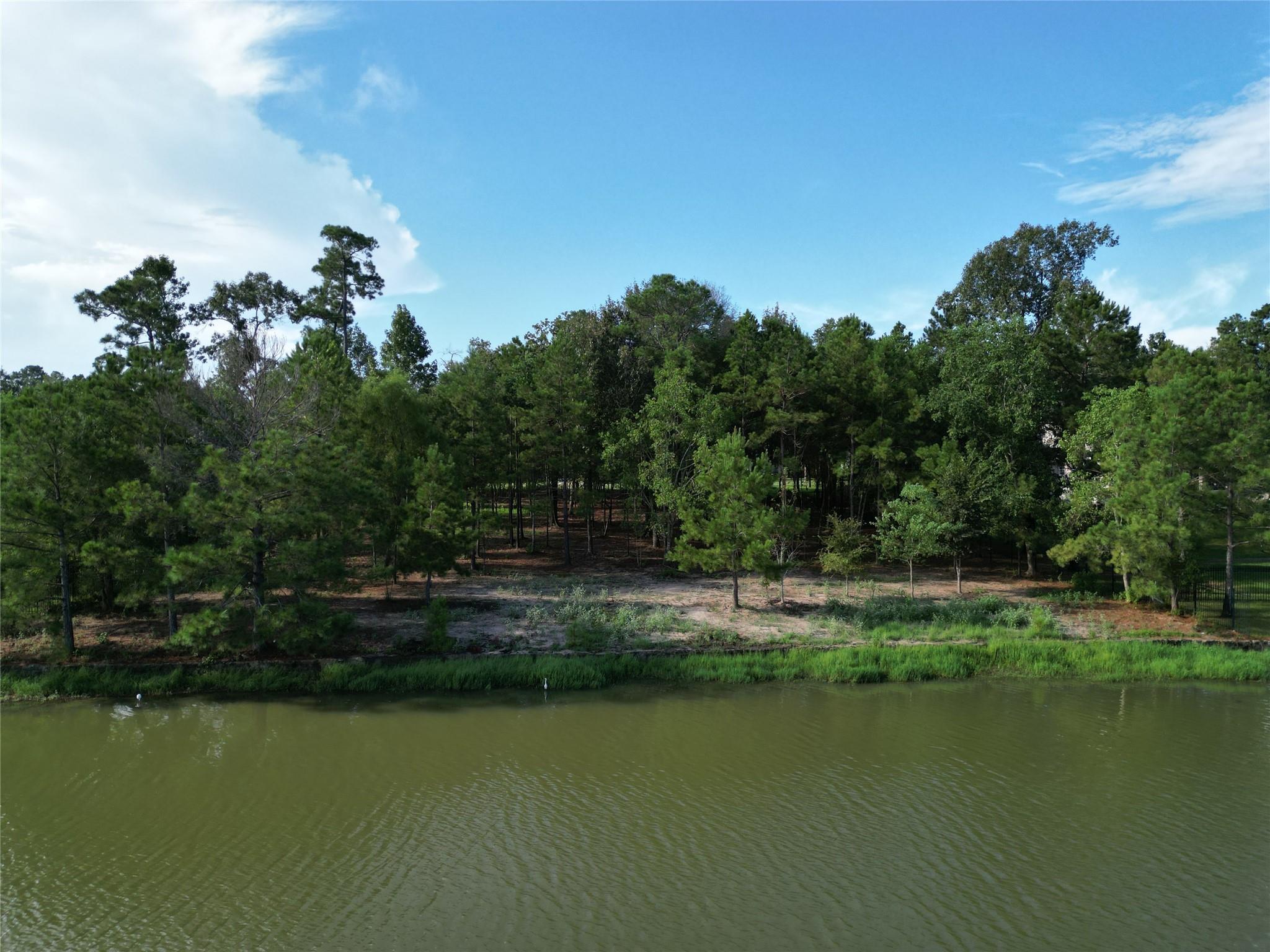 27719 W Balsam Fir Circle