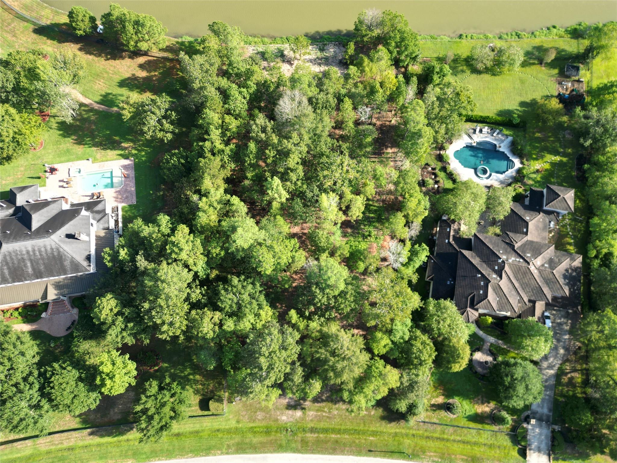 27719 W Balsam Fir Circle