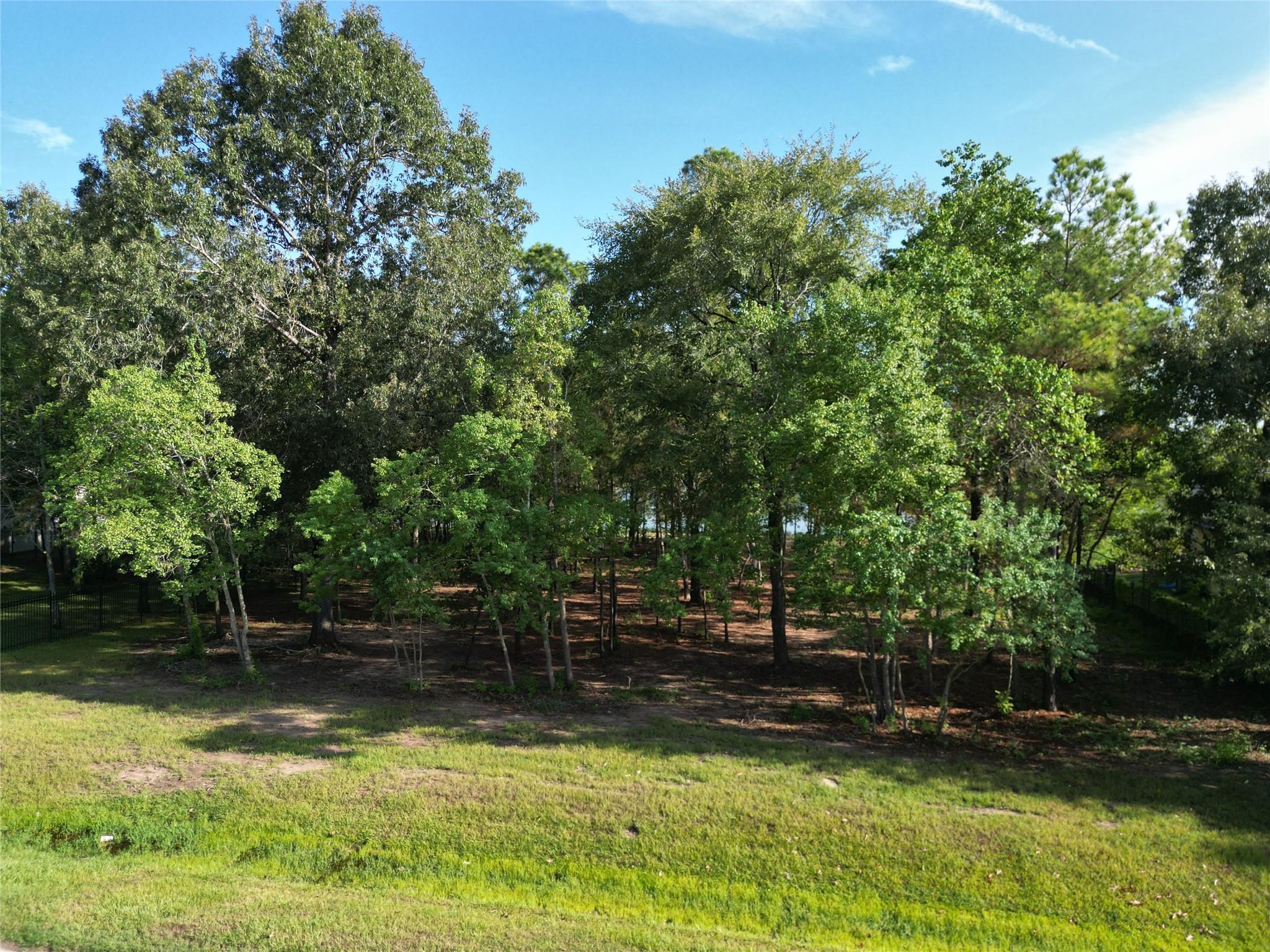 27719 W Balsam Fir Circle