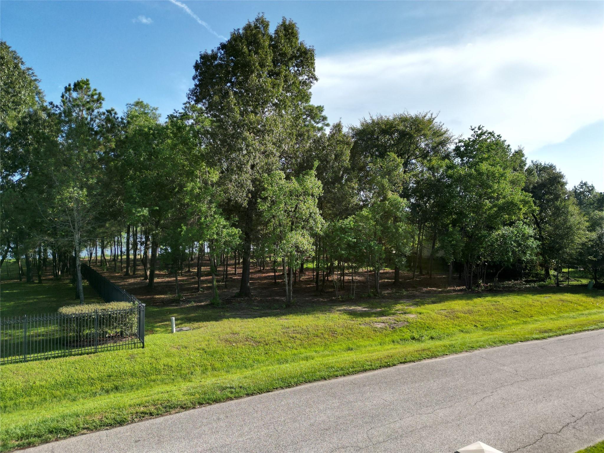 27719 W Balsam Fir Circle