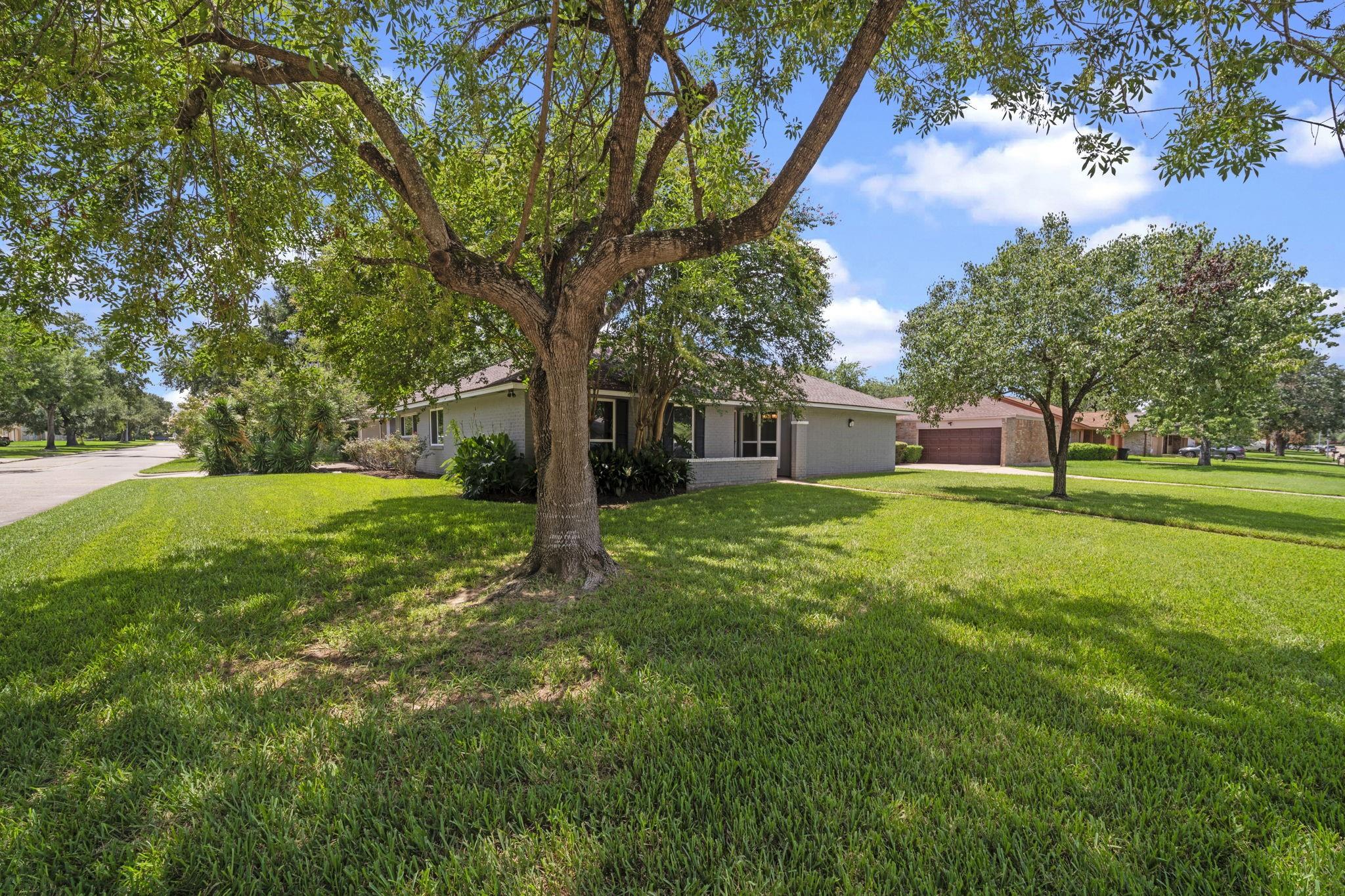 8103 Autumn Willow Drive
