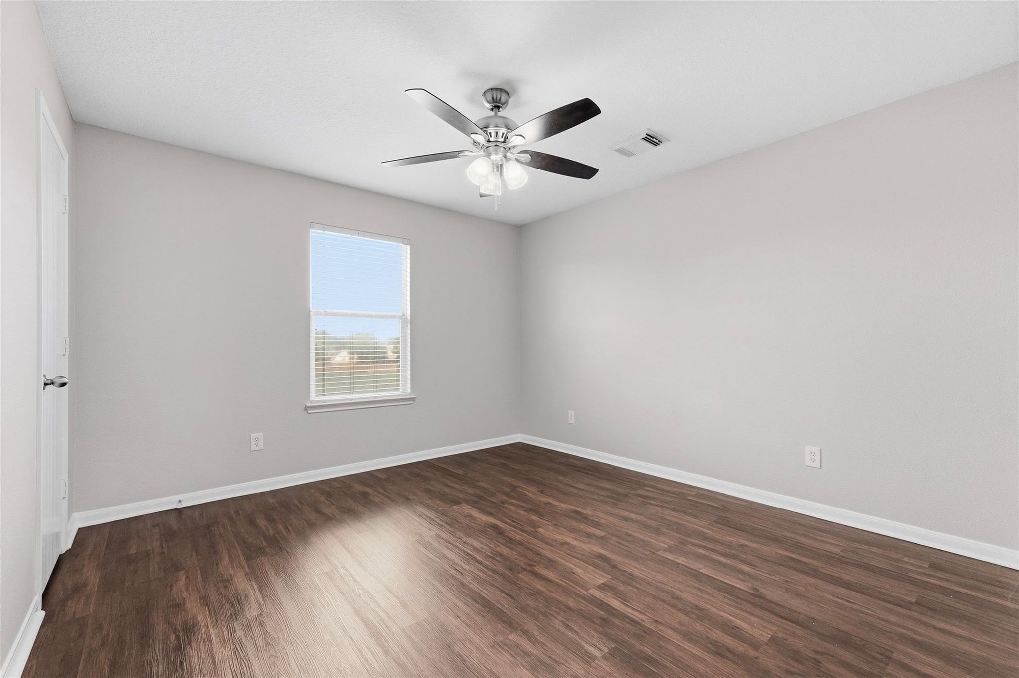 20134 Fort Stanton Drive