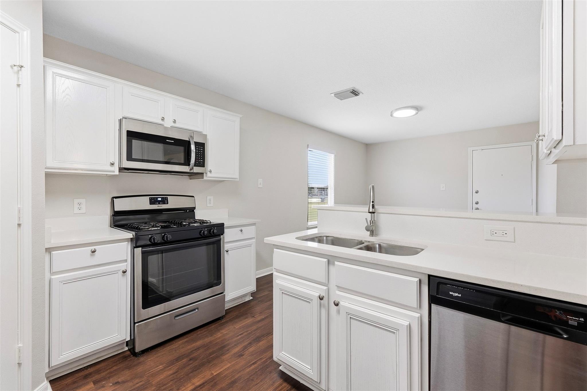 20134 Fort Stanton Drive