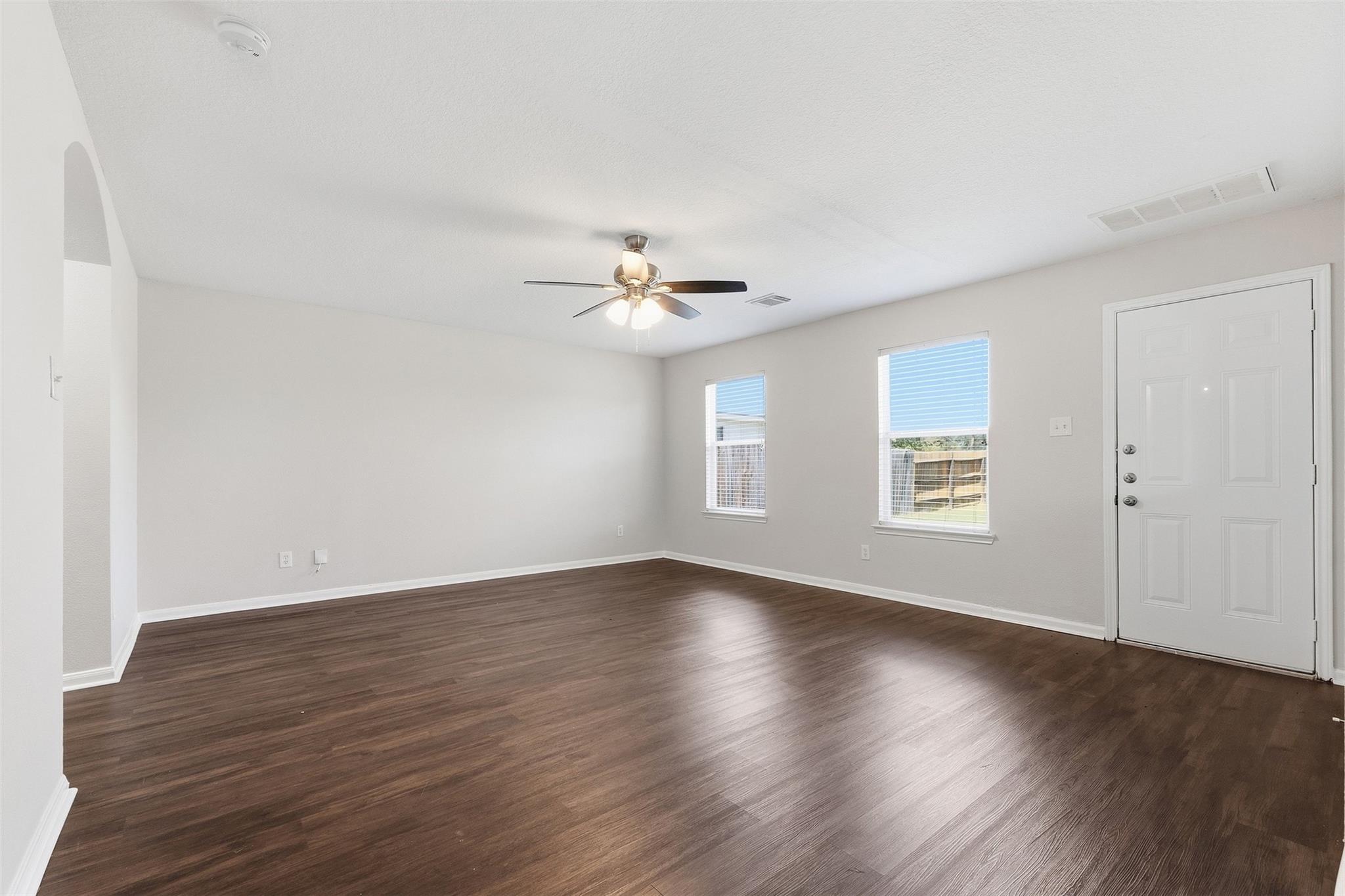 20134 Fort Stanton Drive
