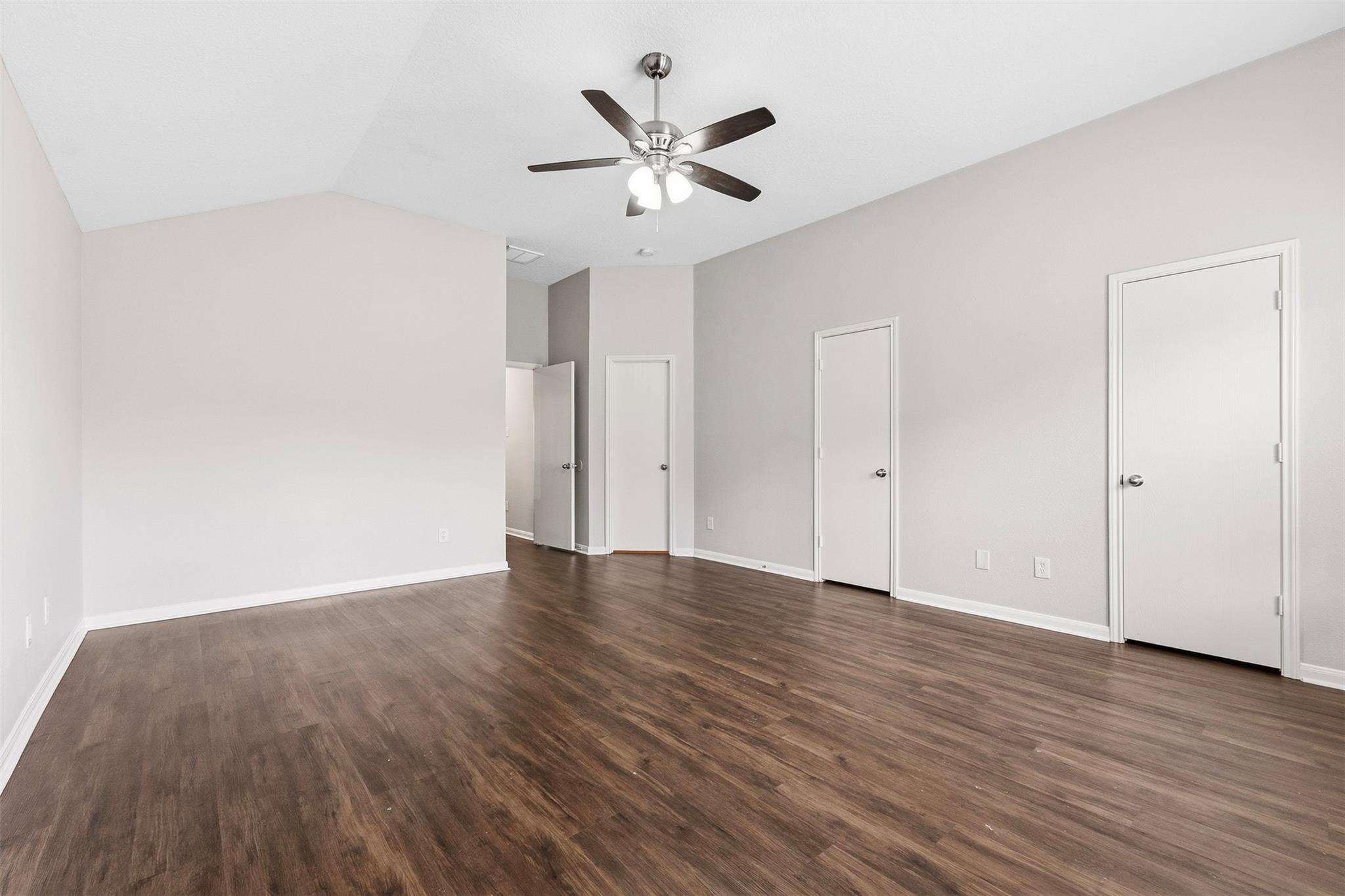 20134 Fort Stanton Drive