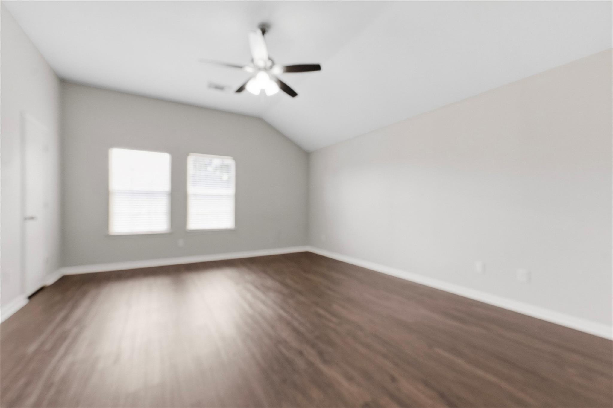 20134 Fort Stanton Drive