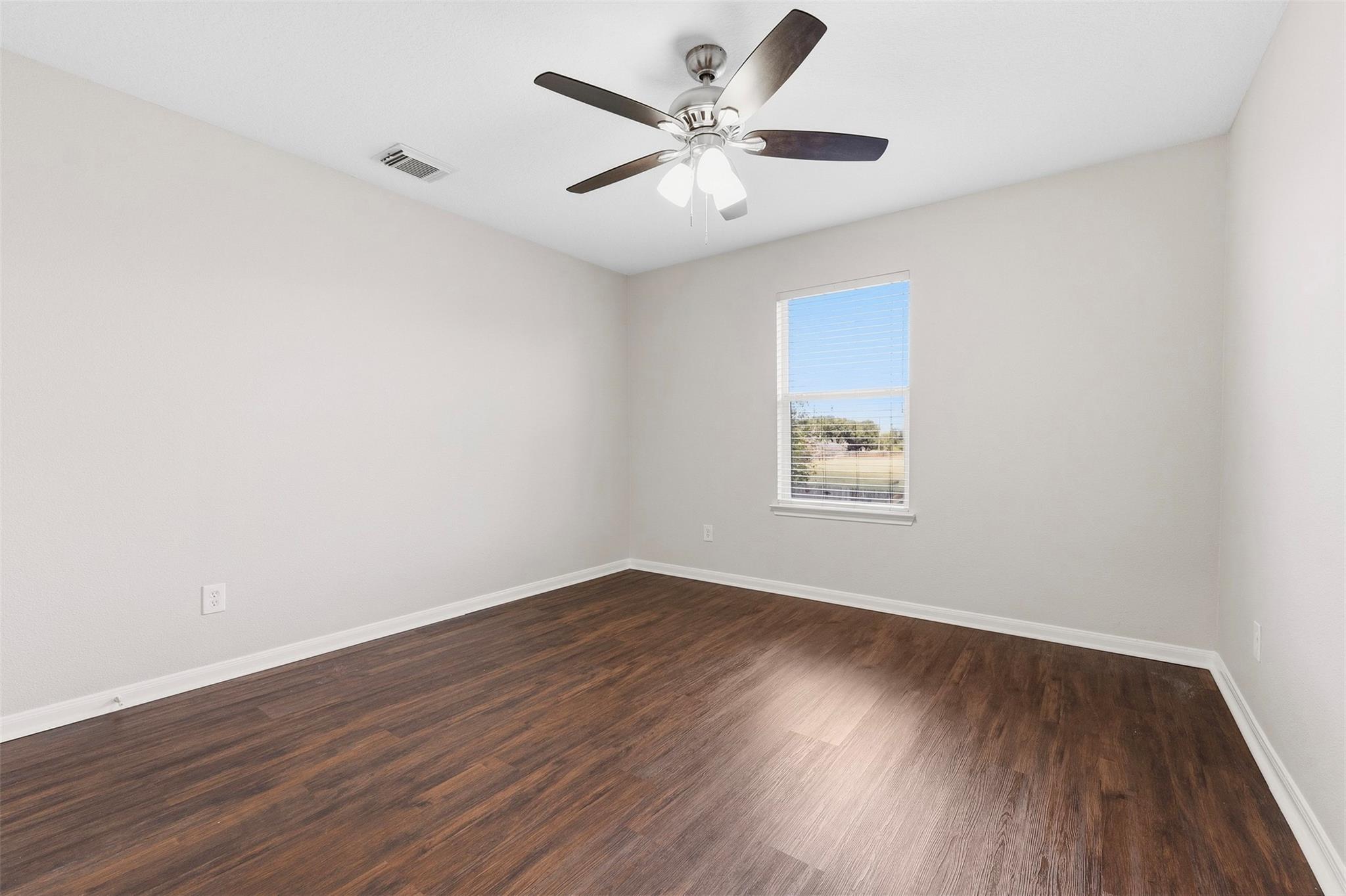 20134 Fort Stanton Drive