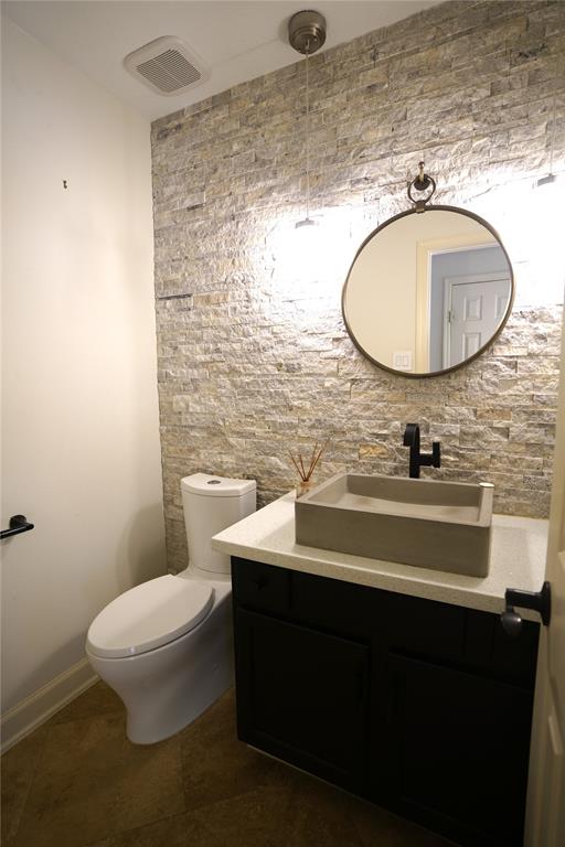 23 E Copper Sage Circle