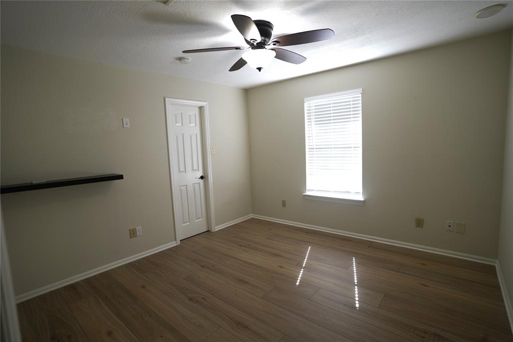 23 E Copper Sage Circle