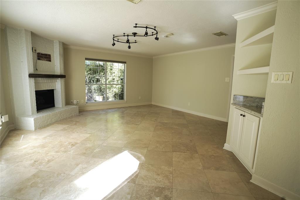 23 E Copper Sage Circle