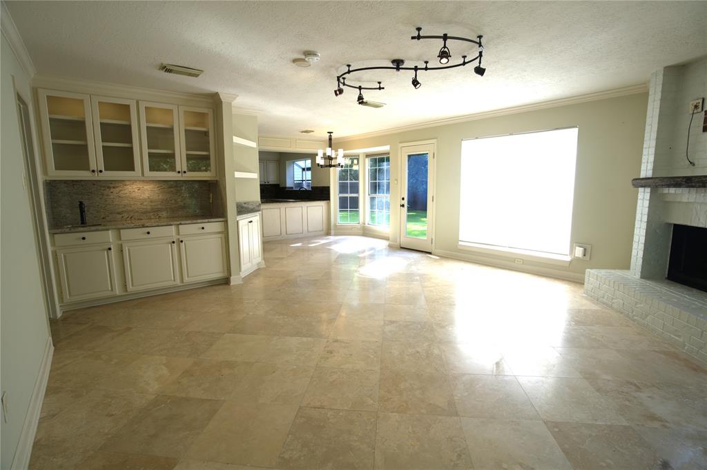 23 E Copper Sage Circle