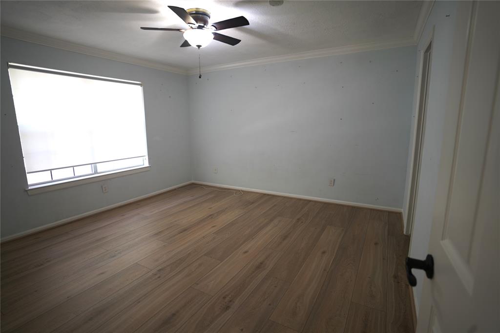 23 E Copper Sage Circle