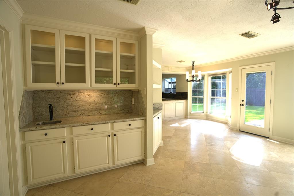 23 E Copper Sage Circle