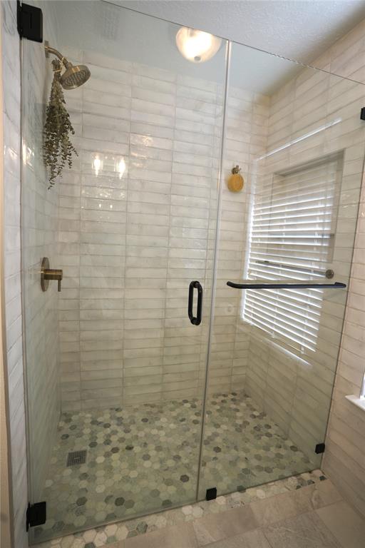 23 E Copper Sage Circle