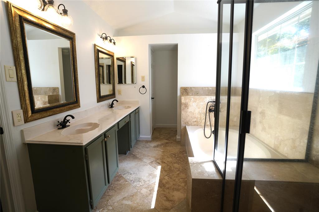 23 E Copper Sage Circle