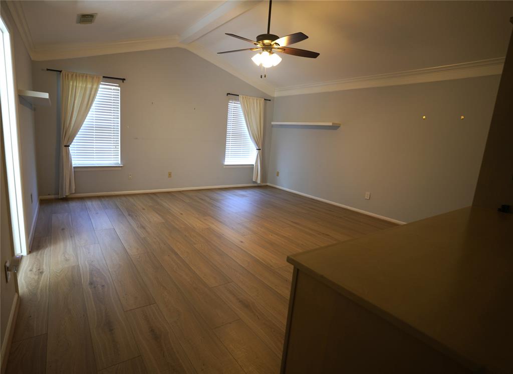 23 E Copper Sage Circle