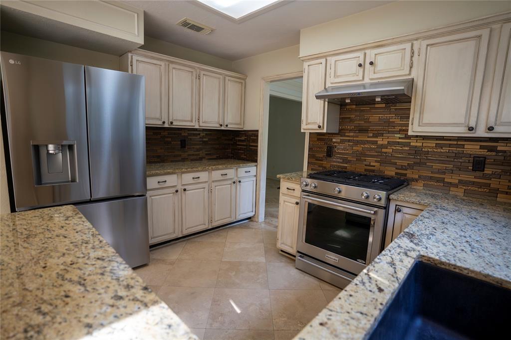 23 E Copper Sage Circle