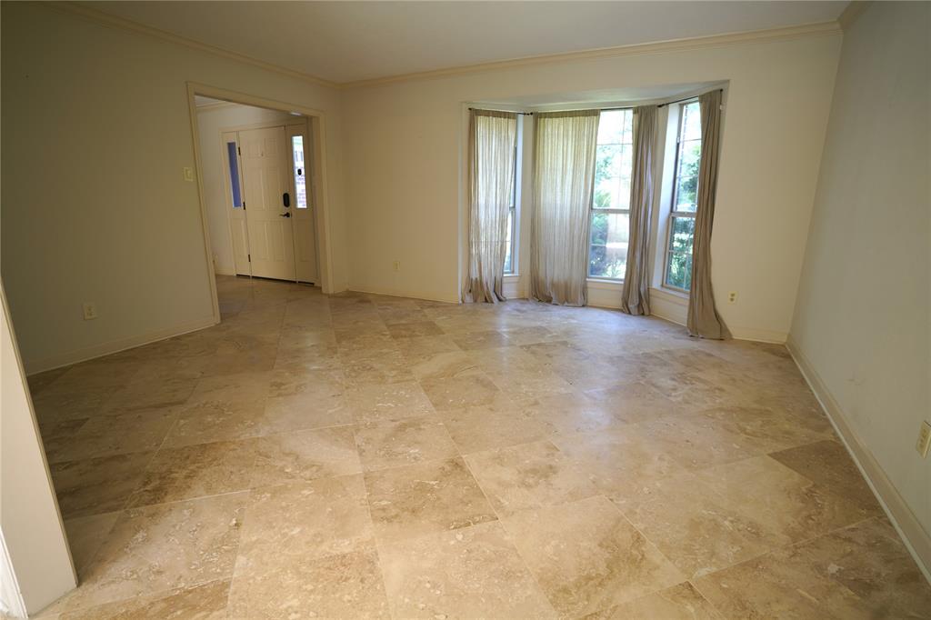 23 E Copper Sage Circle