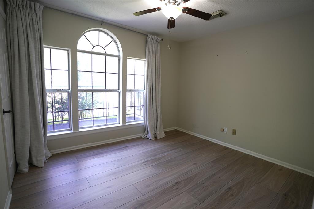 23 E Copper Sage Circle