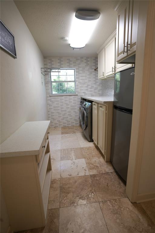 23 E Copper Sage Circle