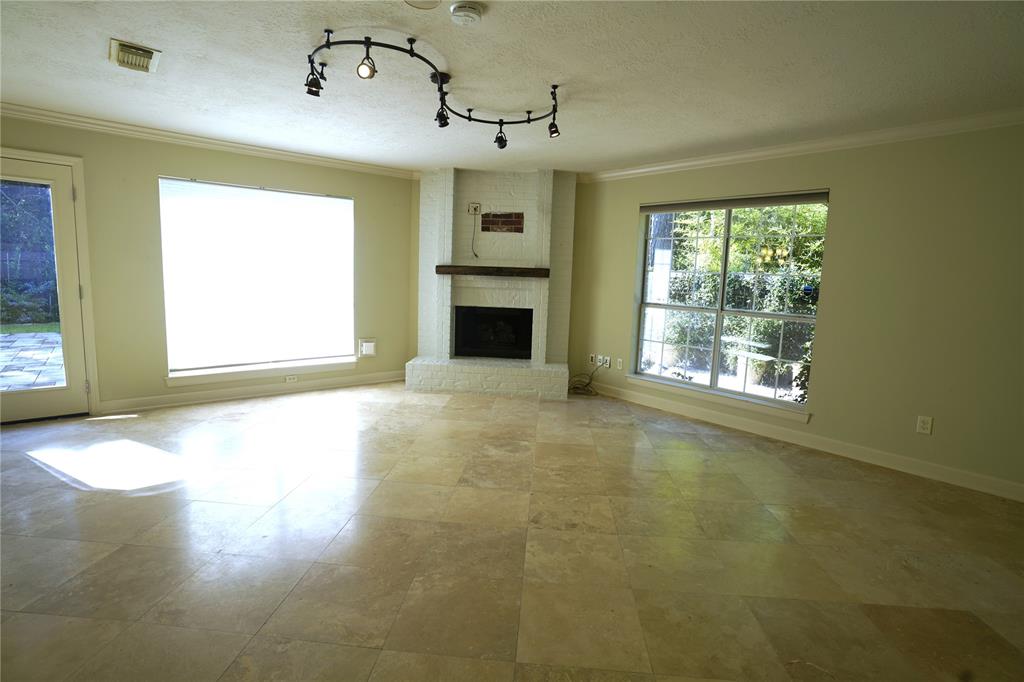 23 E Copper Sage Circle