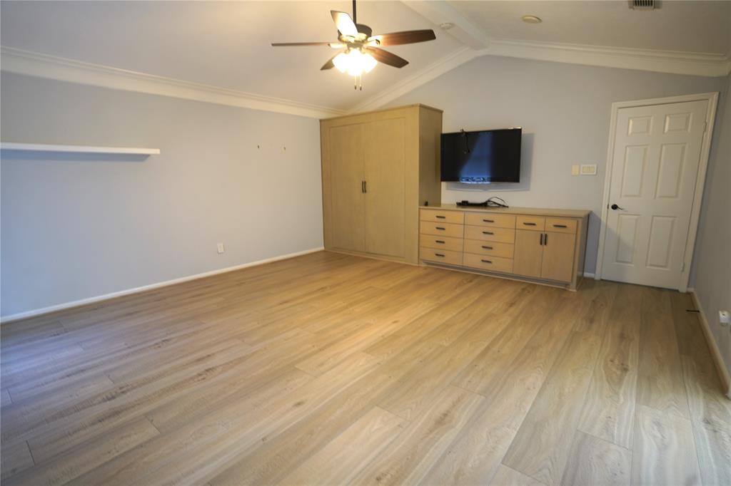 23 E Copper Sage Circle