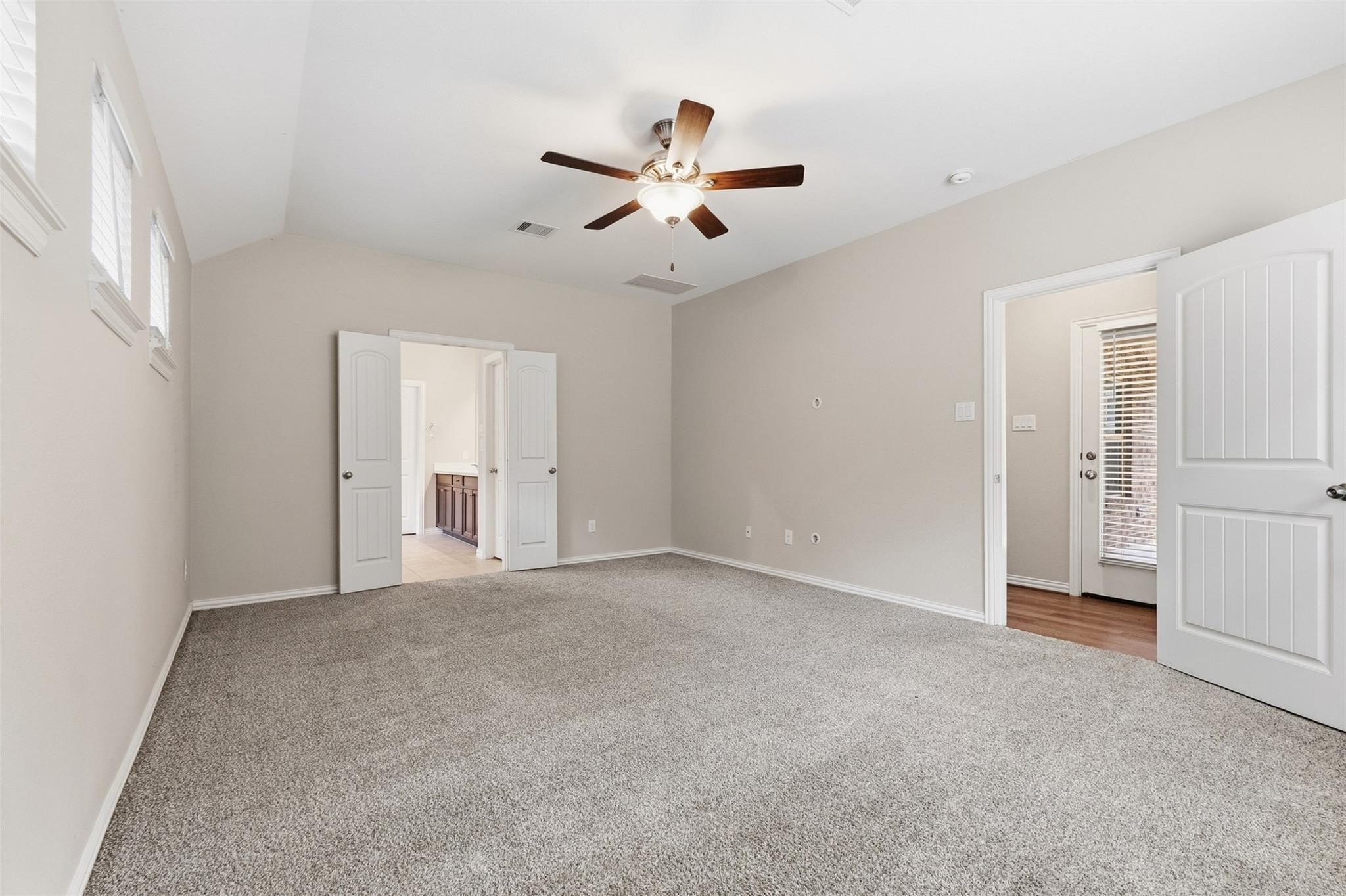 22476 Brass Bell Drive