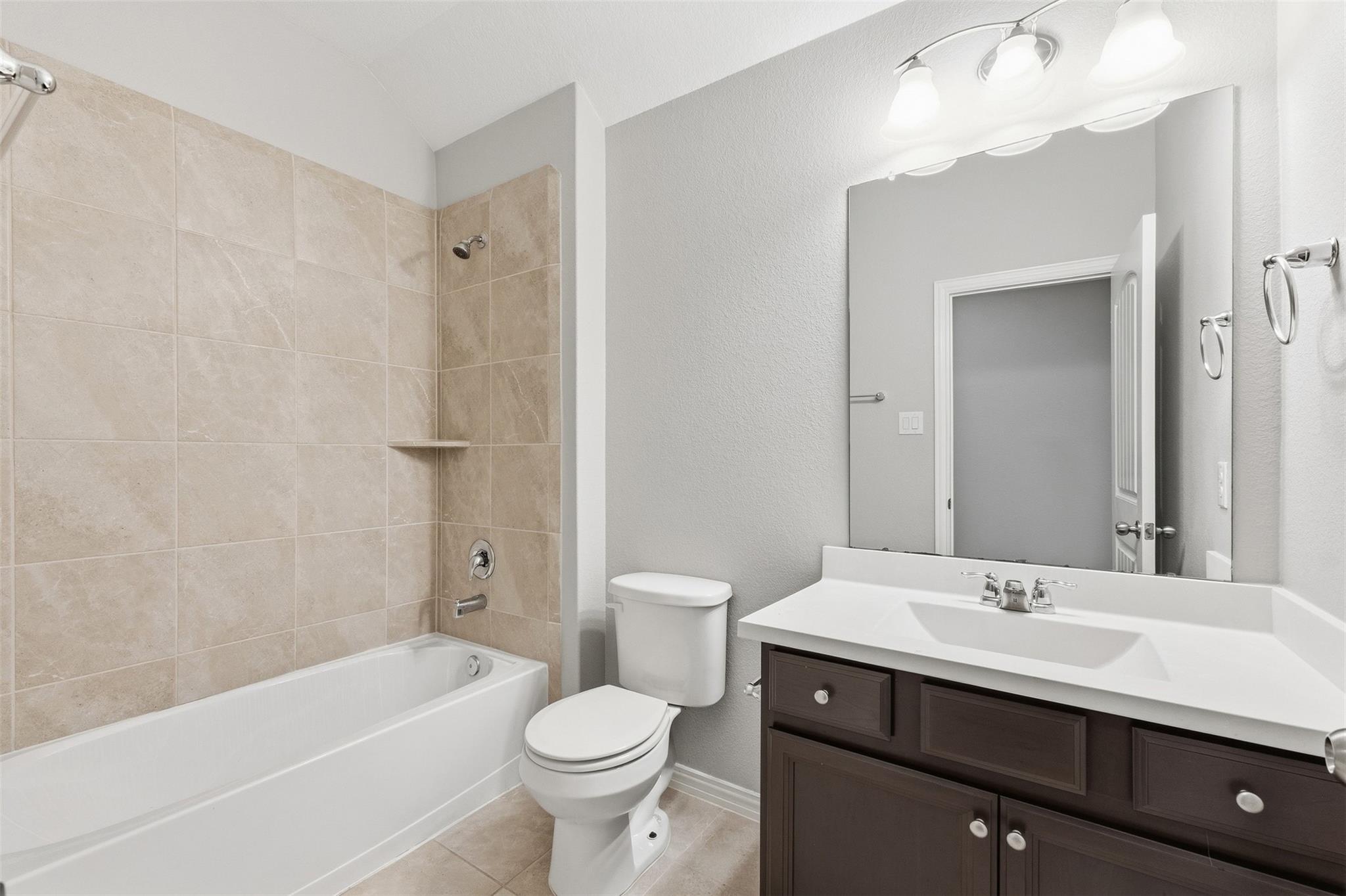 22476 Brass Bell Drive