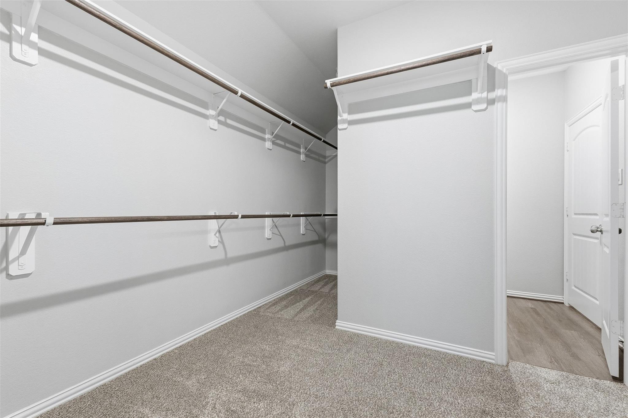 22476 Brass Bell Drive
